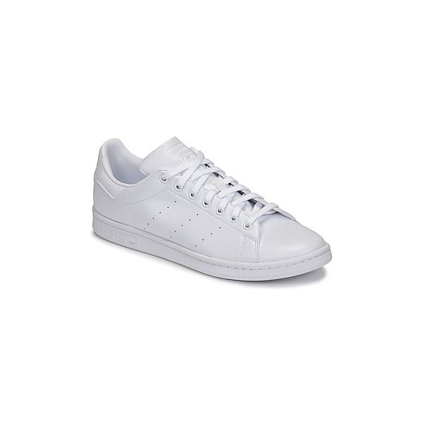 stan smith branco