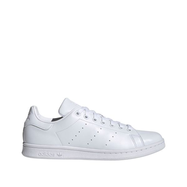 stan smith branco