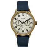 Guess Relógio - W1101G2