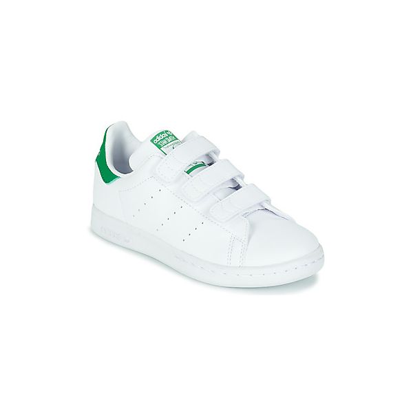 Stan smith 2 best sale 28