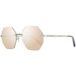 Óculos de Sol Swarovski Femininos SK0193-5616B (ø 56 mm)