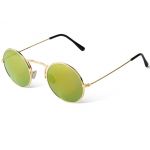 Óculos de Sol Lgr Femininos MONASTIR-GOLD-03 (ø 47mm)