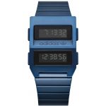Adidas Relógio Z20605-00 (Ø 30 mm)