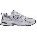 New Balance 530 Branco 42
