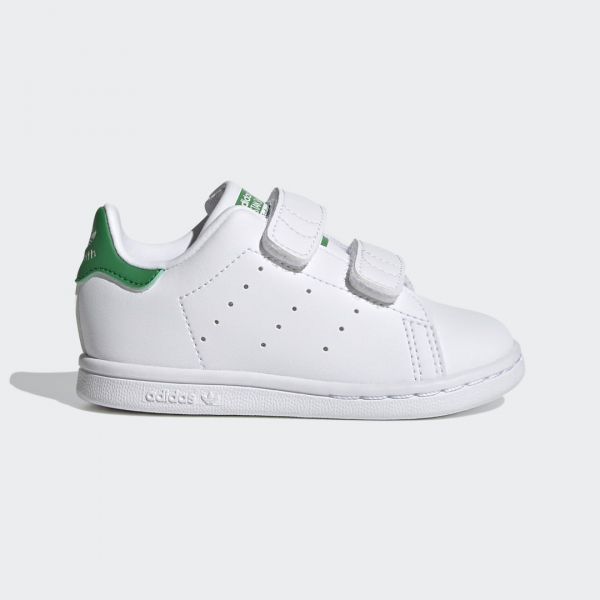 adidas stan smith 26