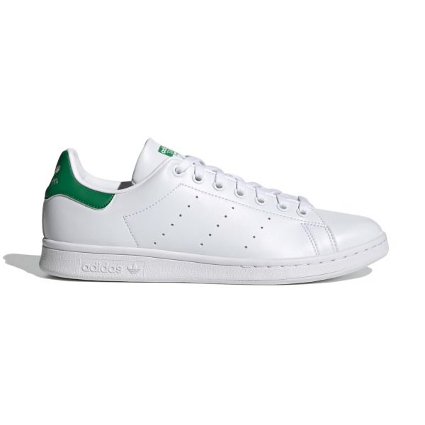 https://s1.kuantokusta.pt/img_upload/produtos_modacessorios/2696385_3_adidas-stan-smith-branco-verde-46.jpg
