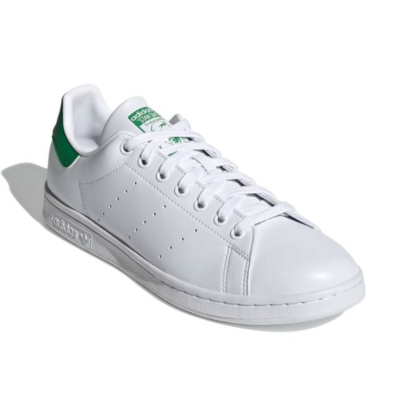 https://s1.kuantokusta.pt/img_upload/produtos_modacessorios/2696385_53_adidas-stan-smith-branco-verde-46.jpg