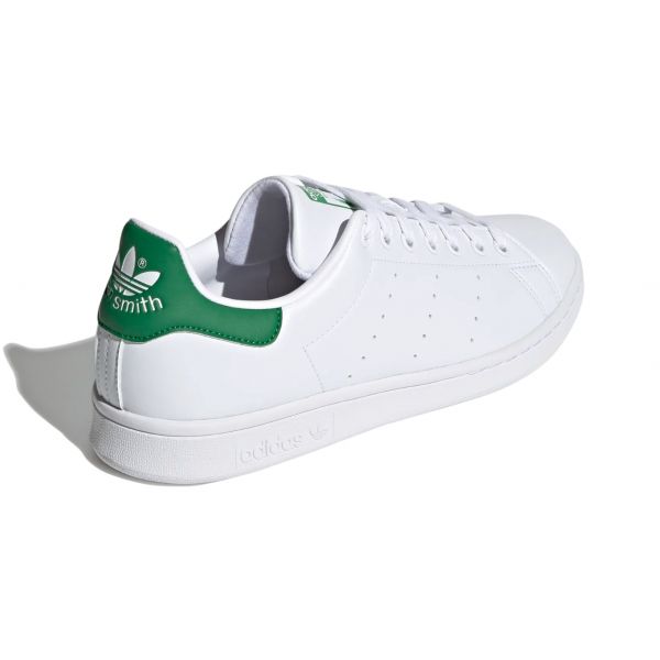 https://s1.kuantokusta.pt/img_upload/produtos_modacessorios/2696385_63_adidas-stan-smith-branco-verde-46.jpg