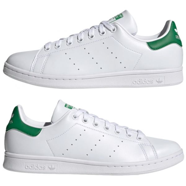 https://s1.kuantokusta.pt/img_upload/produtos_modacessorios/2696385_73_adidas-stan-smith-branco-verde-46.jpg
