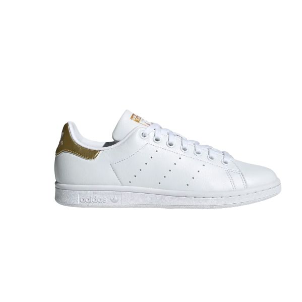 Adidas stan smith 38 2/3 hotsell