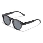 Óculos de Sol Hawkers Femininos G-list Cinzento