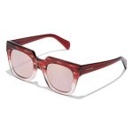 Óculos de Sol Hawkers Unissexo Row HOSP20LLT0