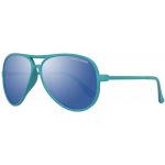 Óculos de Sol Skechers - SE9004 5285X