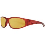 Óculos de Sol Skechers - SE9003 5367U