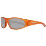Óculos de Sol Skechers - SE9003 5343A
