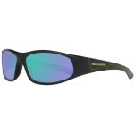 Óculos de Sol Skechers - SE9003 5302Q