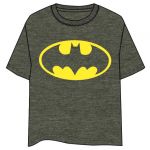 DC Comics T-Shirt Batman Logo XL