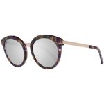 Óculos de Sol Web Eyewear - WE0196 5281C