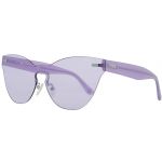 Óculos de Sol Victoria's Secret - PK0011 0078Y