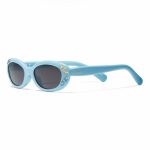 Chicco Óculos de Sol Menino Azul Surf 0M+