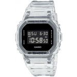 Casio Relógio G-Shock - DW-5600SKE-7ER