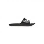 Nike Chinelos de banho Kawa Shower Preto 40