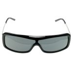 Óculos de Sol Neo Femininos - NEO-N108-1 72-15 125