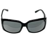 Óculos de Sol Neo Femininos - NEO-SK0411-NNL61-18-125