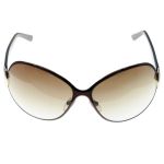 Óculos de Sol Neo Femininos - NEO-Ps1118 C3