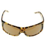 Óculos de Sol Neo Femininos - NEO-N100-1 62-16 130