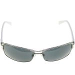 Óculos de Sol Neo Femininos - NEO-N105-1 61-14 125