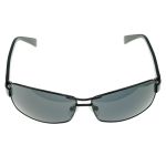 Óculos de Sol Neo Femininos - NEO-N105-3 61-14 125