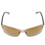 Óculos de Sol Neo Femininos - NEO-N105-2 61-14 125