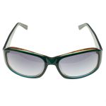 Óculos de Sol Neo Femininos - NEO-N111-3 61-19 128