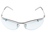 Óculos de Sol Christian Gar Unissexo - CG-4290-A