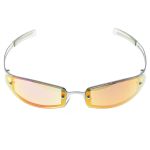 Óculos de Sol Christian Gar Femininos - CG-4376-B