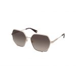 Óculos de Sol Marc Jacobs - MJ 1005/S 01Q/HA