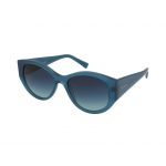 Óculos de Sol Hawkers Miranda Blue