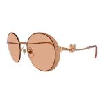 Óculos de Sol Swarovski Femininos - SK0229-33U-51