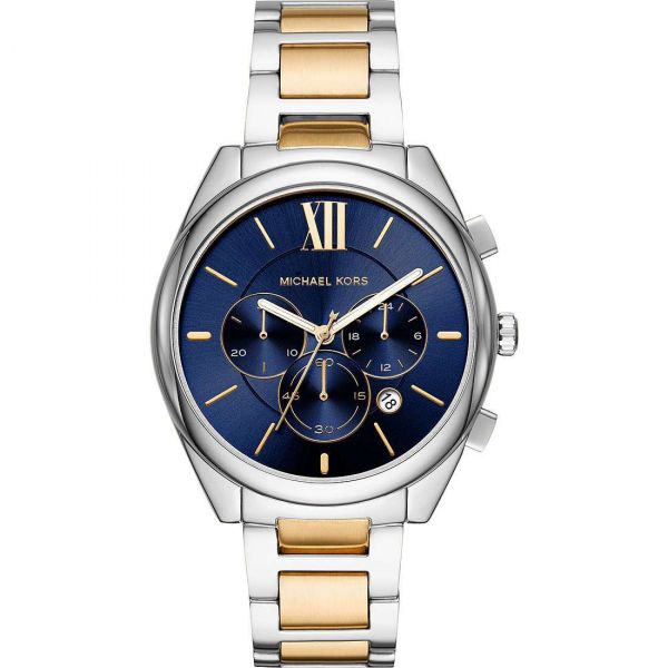 Smartwatch michael kors discount kuantokusta