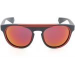 Óculos de Sol Polaroid Unissexo - PLD6064GS Cinza