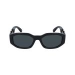 Óculos de Sol Versace - VE4361 GB1/87