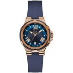 GC Watches Relógio Y34001L7 (Ø 36 mm) - S0352278