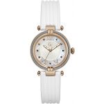 GC Watches Relógio Y18004L1 (Ø 32 mm) - S0352269