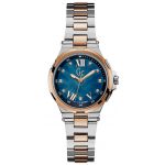 GC Watches Relógio Y33001L7 (Ø 30 mm) - S0352277