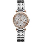 GC Watches Relógio Y47004L1MF (Ø 32 mm) - S0352284