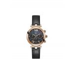 GC Watches Relógio Y28004L2 (Ø 36 mm) - S0352276