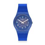 Swatch Relógio - - GL124