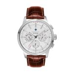 Gant Relógio - G154002