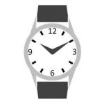 Nixon Relógio - A1307-000